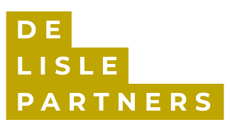 De Lisle Partners